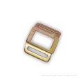 /msite/products/detail/productid/57006395/id/666340.html